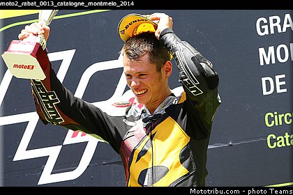 moto2_rabat_0013_catalogne_montmelo_2014.jpg