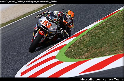 moto2_rabat_0014_catalogne_montmelo_2014.jpg