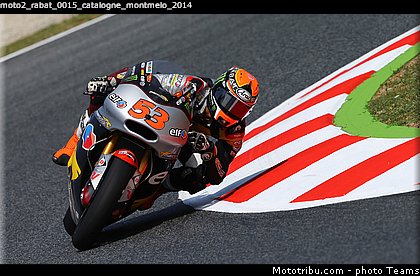 moto2_rabat_0015_catalogne_montmelo_2014.jpg
