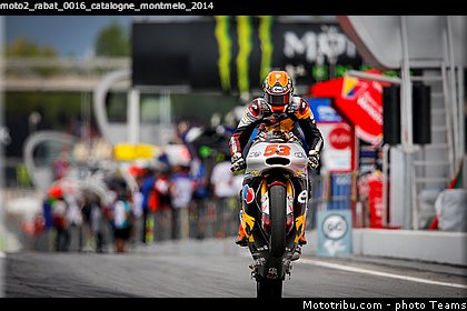 moto2_rabat_0016_catalogne_montmelo_2014.jpg
