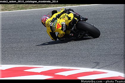 moto2_salom_0010_catalogne_montmelo_2014.jpg