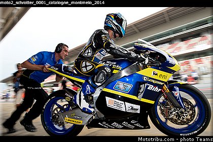 moto2_schrotter_0001_catalogne_montmelo_2014.jpg