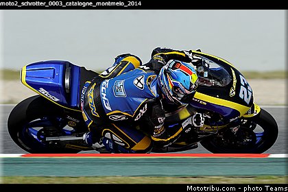 moto2_schrotter_0003_catalogne_montmelo_2014.jpg