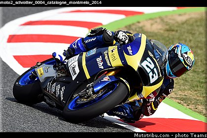 moto2_schrotter_0004_catalogne_montmelo_2014.jpg