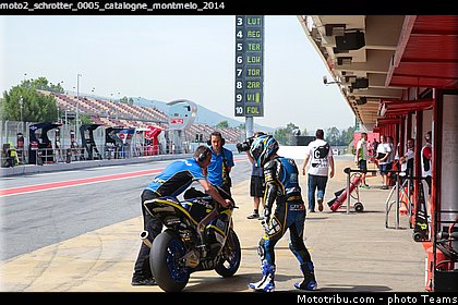 moto2_schrotter_0005_catalogne_montmelo_2014.jpg