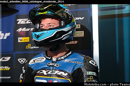 moto2_schrotter_0006_catalogne_montmelo_2014.jpg