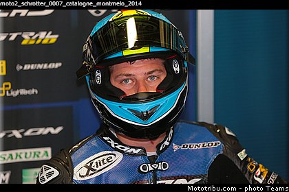 moto2_schrotter_0007_catalogne_montmelo_2014.jpg