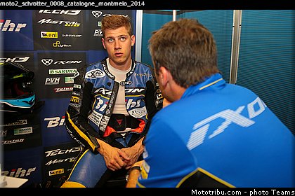 moto2_schrotter_0008_catalogne_montmelo_2014.jpg