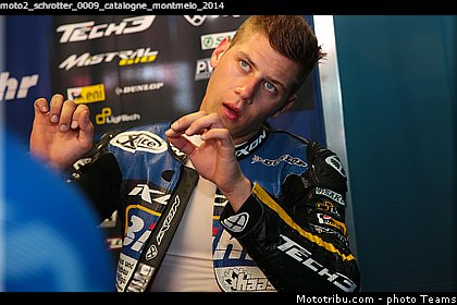 moto2_schrotter_0009_catalogne_montmelo_2014.jpg