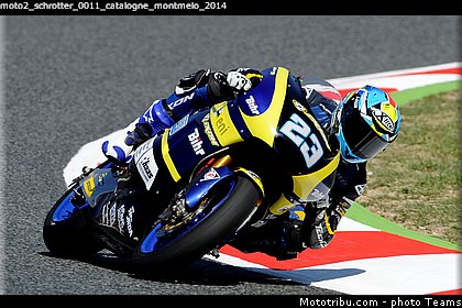 moto2_schrotter_0011_catalogne_montmelo_2014.jpg