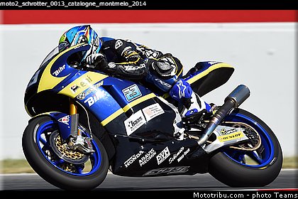 moto2_schrotter_0013_catalogne_montmelo_2014.jpg