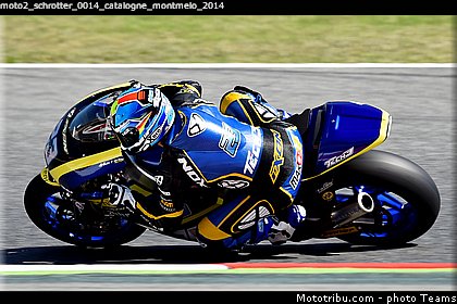 moto2_schrotter_0014_catalogne_montmelo_2014.jpg