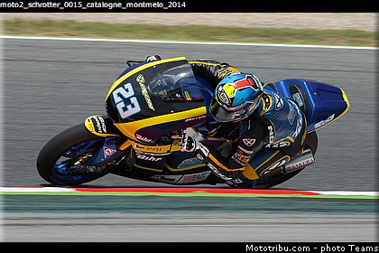 moto2_schrotter_0015_catalogne_montmelo_2014.jpg