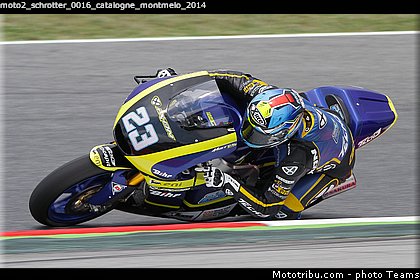 moto2_schrotter_0016_catalogne_montmelo_2014.jpg