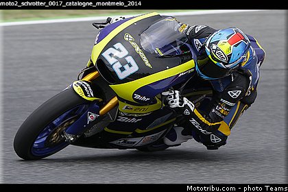 moto2_schrotter_0017_catalogne_montmelo_2014.jpg