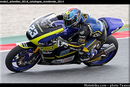 moto2_schrotter_0018_catalogne_montmelo_2014.jpg