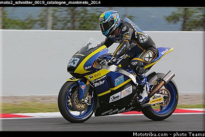 moto2_schrotter_0019_catalogne_montmelo_2014.jpg