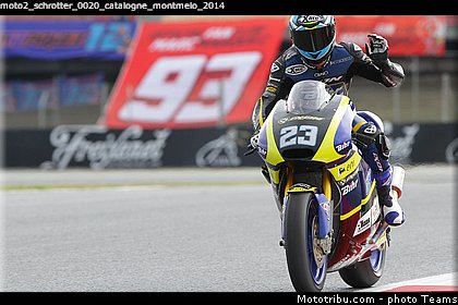 moto2_schrotter_0020_catalogne_montmelo_2014.jpg