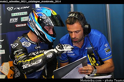 moto2_schrotter_0021_catalogne_montmelo_2014.jpg