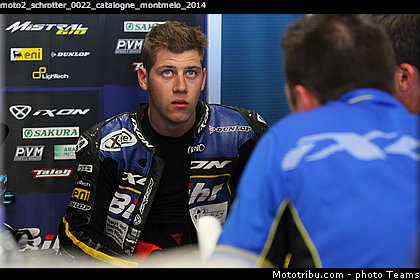 moto2_schrotter_0022_catalogne_montmelo_2014.jpg