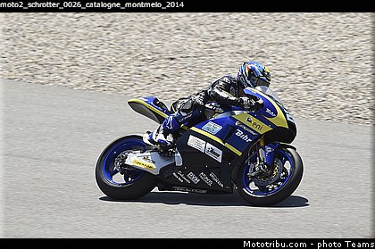 moto2_schrotter_0026_catalogne_montmelo_2014.jpg