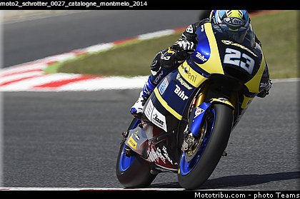 moto2_schrotter_0027_catalogne_montmelo_2014.jpg