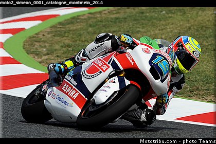 moto2_simeon_0001_catalogne_montmelo_2014.jpg
