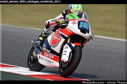 moto2_simeon_0004_catalogne_montmelo_2014.jpg