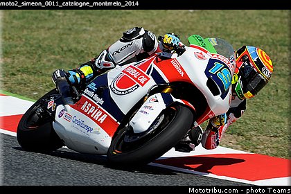 moto2_simeon_0011_catalogne_montmelo_2014.jpg
