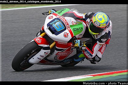 moto2_simeon_0014_catalogne_montmelo_2014.jpg