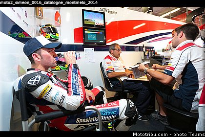 moto2_simeon_0016_catalogne_montmelo_2014.jpg