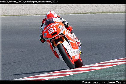 moto2_torres_0003_catalogne_montmelo_2014.jpg