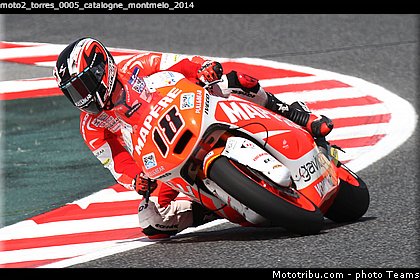 moto2_torres_0005_catalogne_montmelo_2014.jpg
