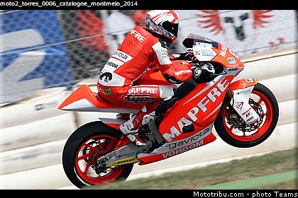 moto2_torres_0006_catalogne_montmelo_2014.jpg