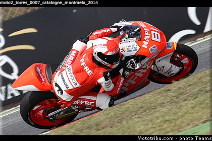 moto2_torres_0007_catalogne_montmelo_2014.jpg