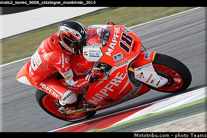 moto2_torres_0008_catalogne_montmelo_2014.jpg