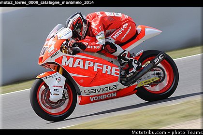 moto2_torres_0009_catalogne_montmelo_2014.jpg