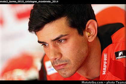 moto2_torres_0010_catalogne_montmelo_2014.jpg