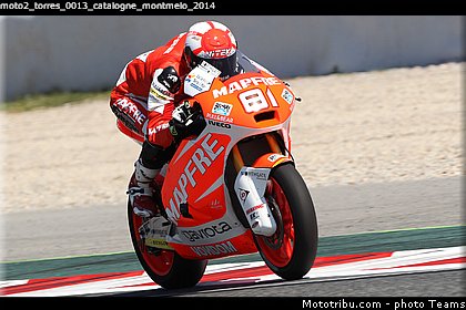 moto2_torres_0013_catalogne_montmelo_2014.jpg