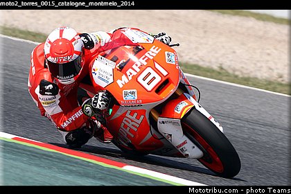 moto2_torres_0015_catalogne_montmelo_2014.jpg