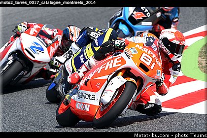 moto2_torres_0017_catalogne_montmelo_2014.jpg