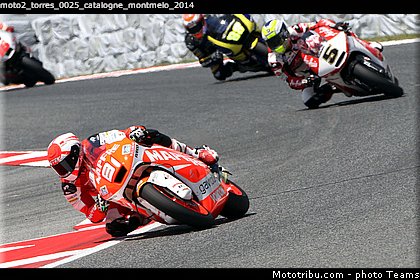 moto2_torres_0025_catalogne_montmelo_2014.jpg
