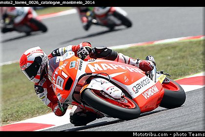 moto2_torres_0026_catalogne_montmelo_2014.jpg