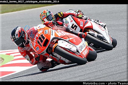 moto2_torres_0027_catalogne_montmelo_2014.jpg