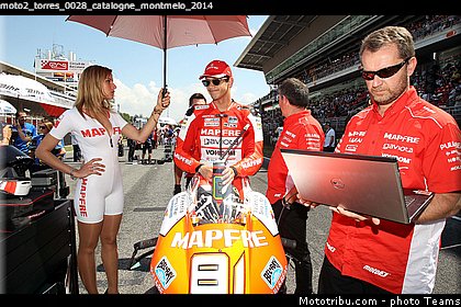moto2_torres_0028_catalogne_montmelo_2014.jpg
