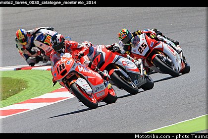 moto2_torres_0030_catalogne_montmelo_2014.jpg