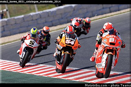 moto2_torres_0031_catalogne_montmelo_2014.jpg