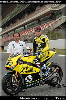 moto2_vinales_0001_catalogne_montmelo_2014.jpg