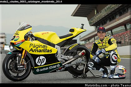 moto2_vinales_0003_catalogne_montmelo_2014.jpg