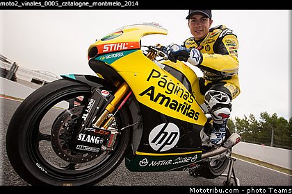 moto2_vinales_0005_catalogne_montmelo_2014.jpg